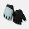 Women&#39;s Tessa II Gel Glove