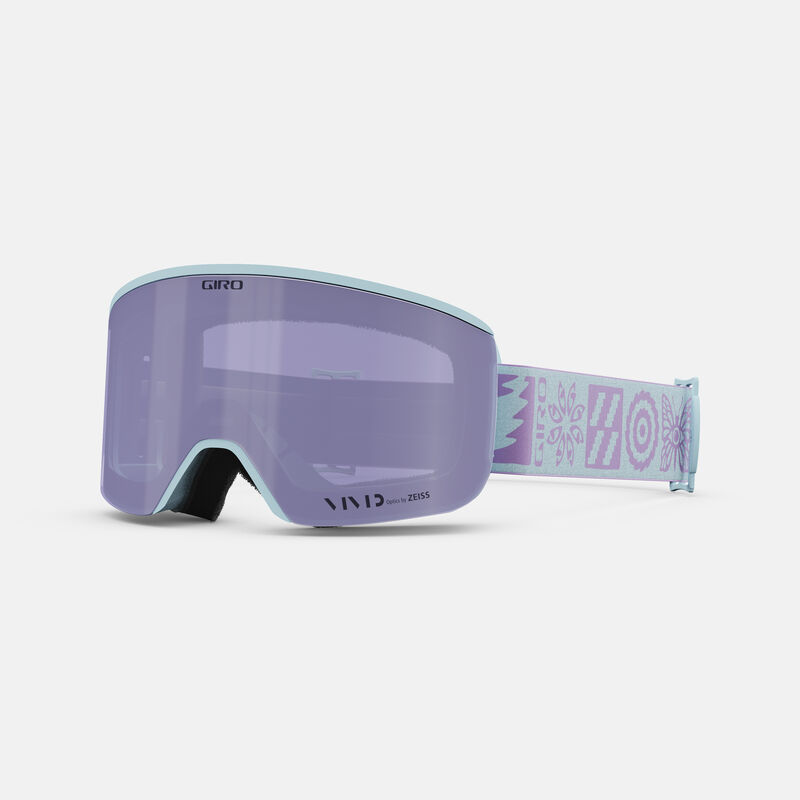 Ella Goggle