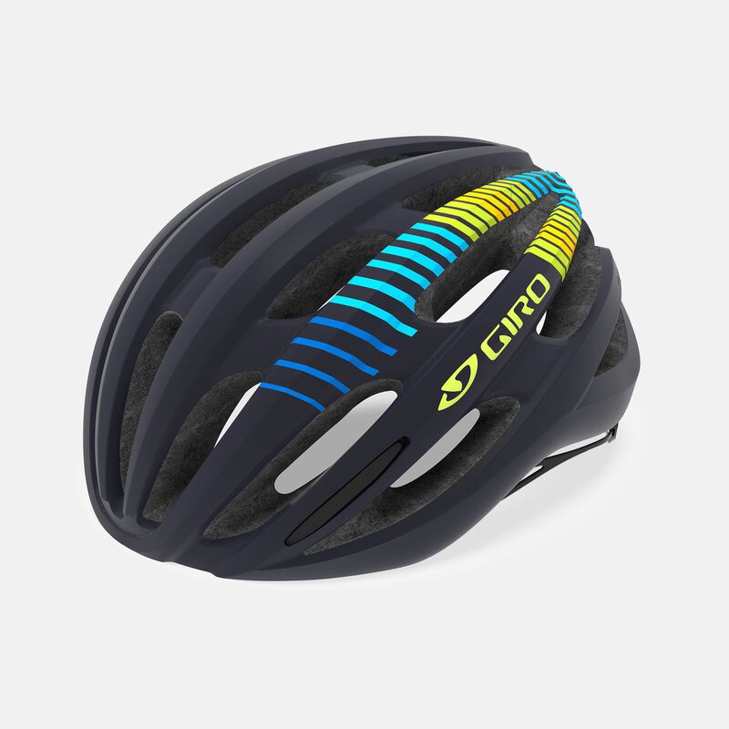 Women's Saga Helmet
