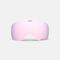 Article/Lusi Goggle Replacement Lens