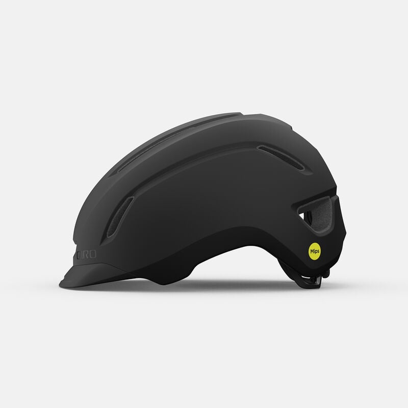 Caden Mips II Helmet