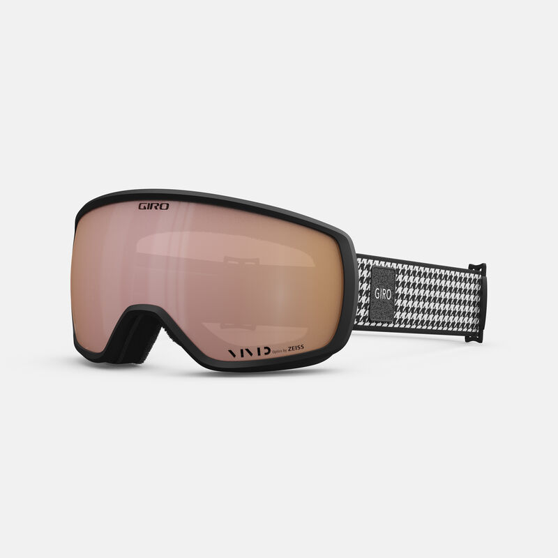 Balance II Goggle