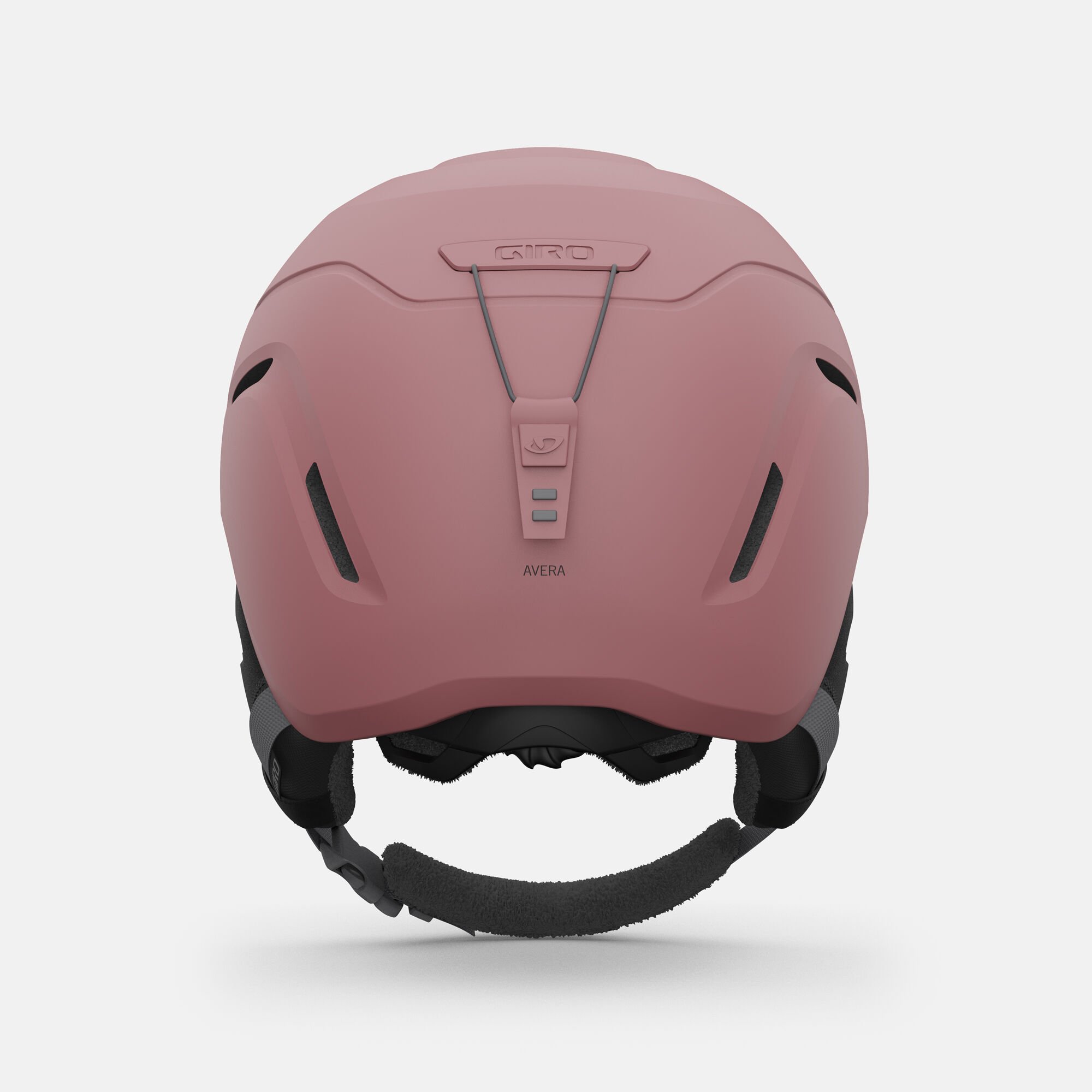 楽天市場】GIRO ジロ スキーヘルメット レディース＜2024＞AVERA