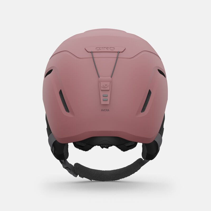 Avera Helmet