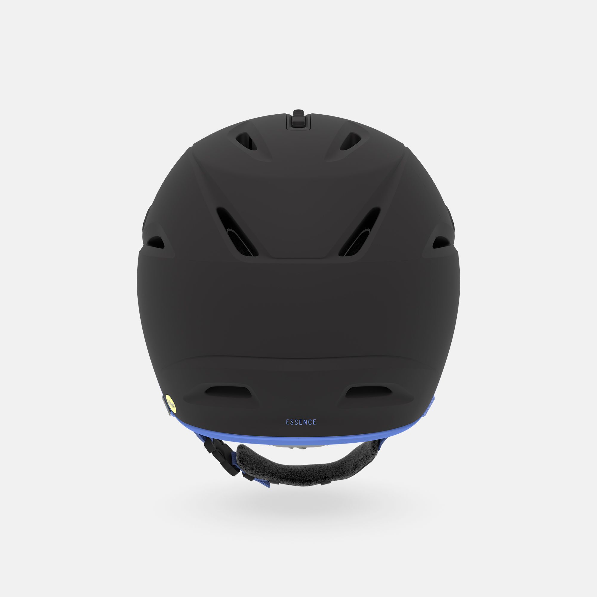 Essence MIPS Asian Fit Helmet | Giro