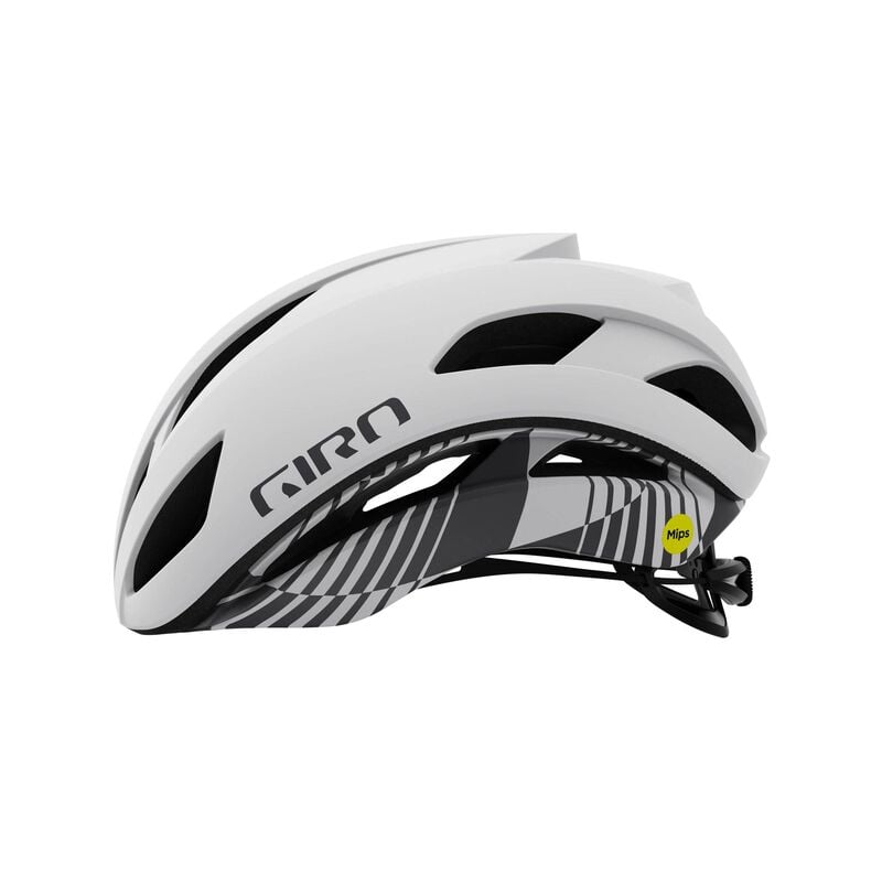 Eclipse Spherical Helmet