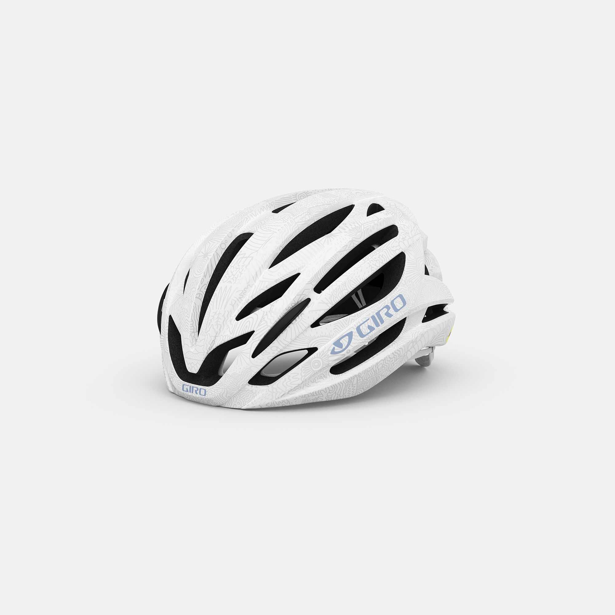 Giro womens sales mips helmet