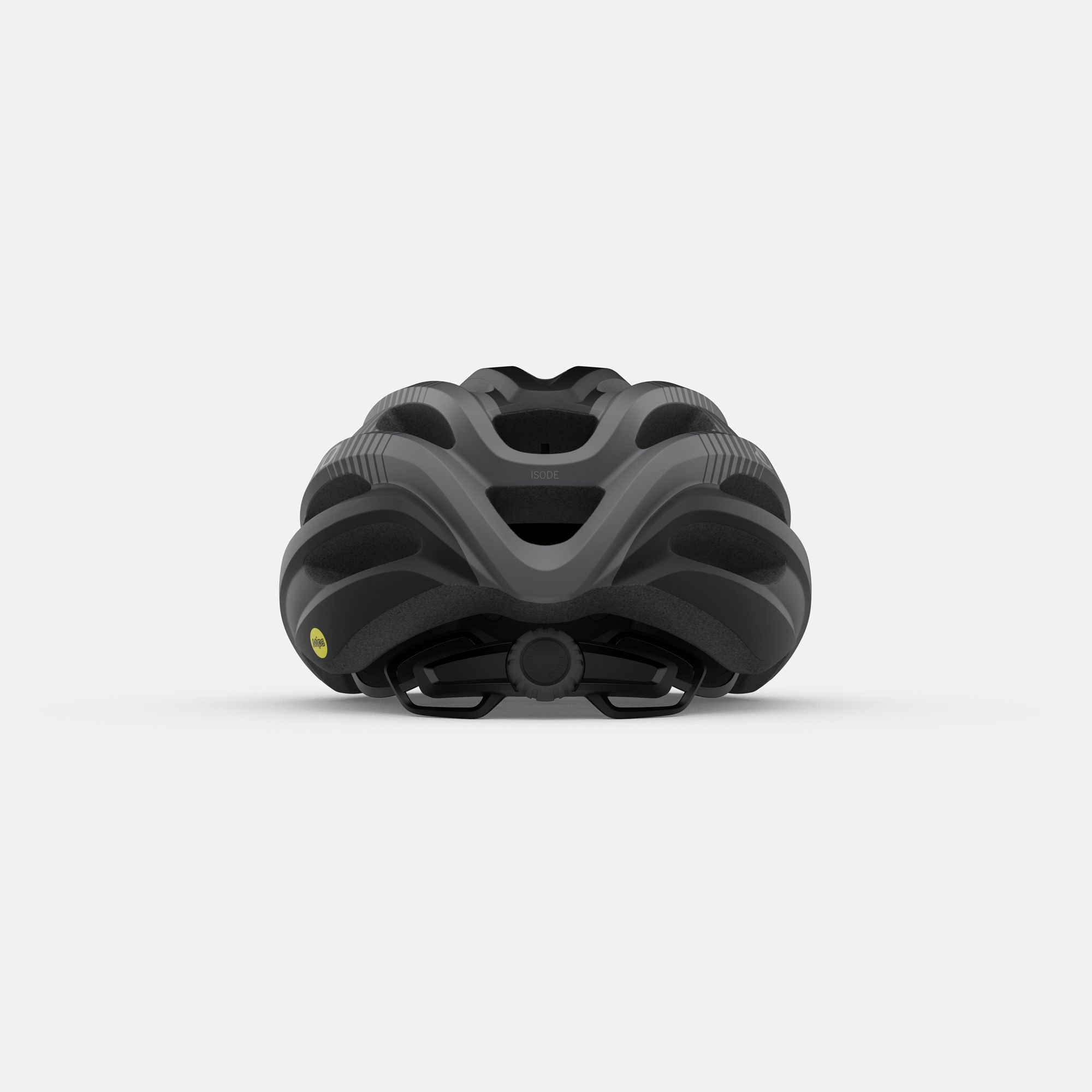 giro isode mips unisex road cycling helmet