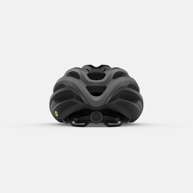 giro isode mips