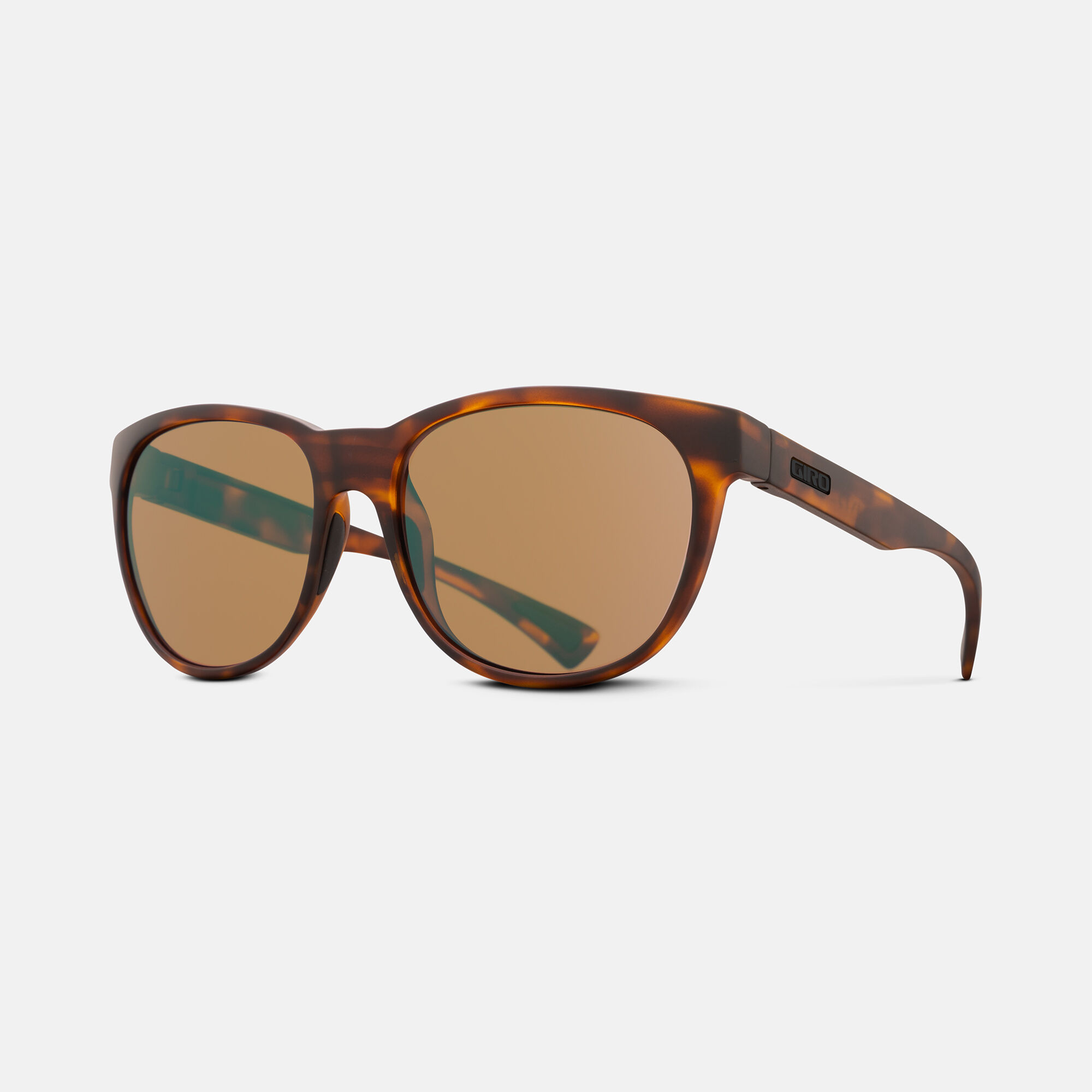 Giro convert sunglasses sales