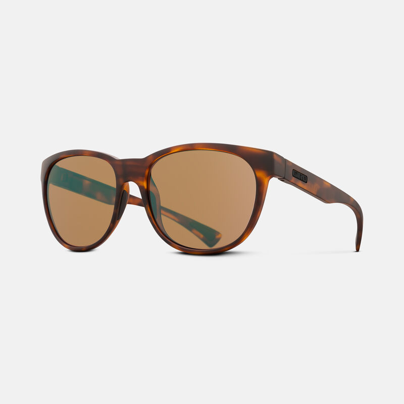 Lupra Sunglasses