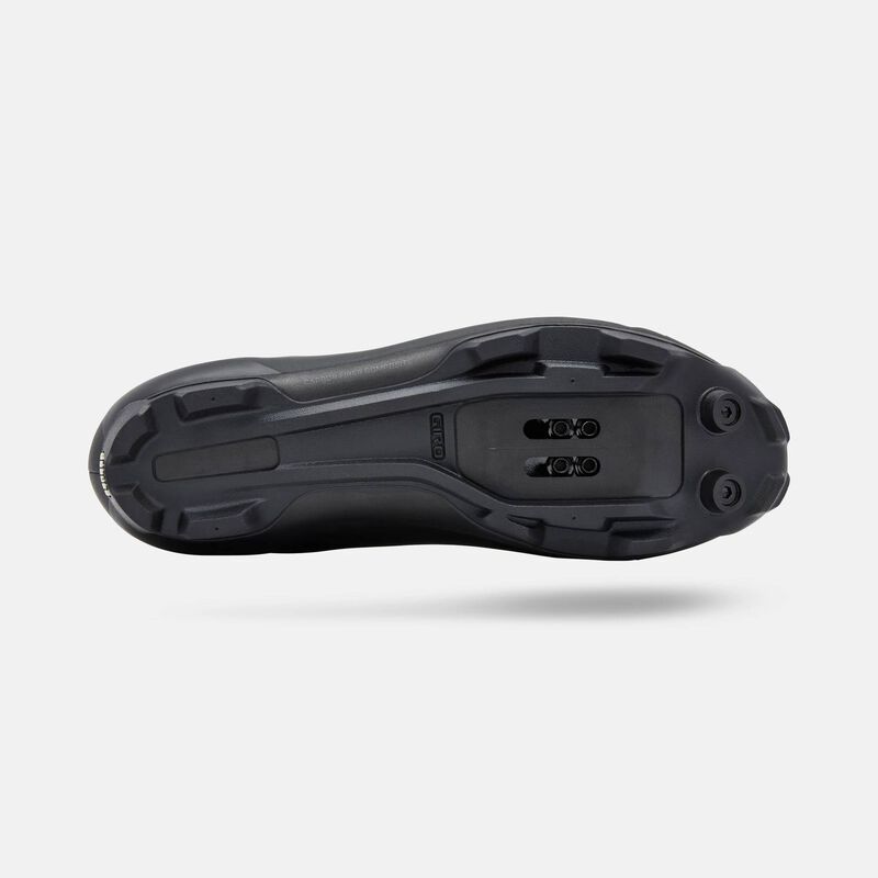 Empire SRC Shoe