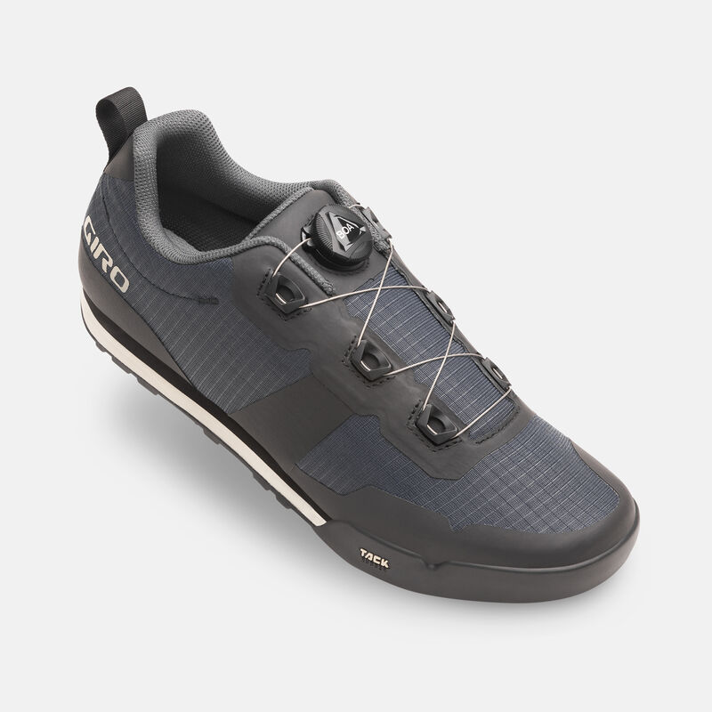 Women's Tracker Shoe