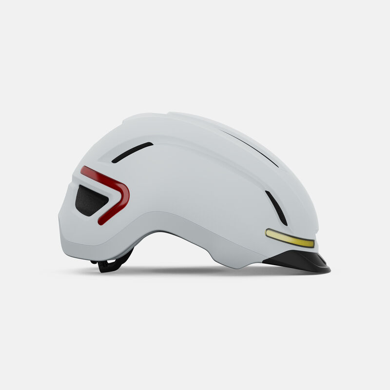 Ethos Mips Helmet