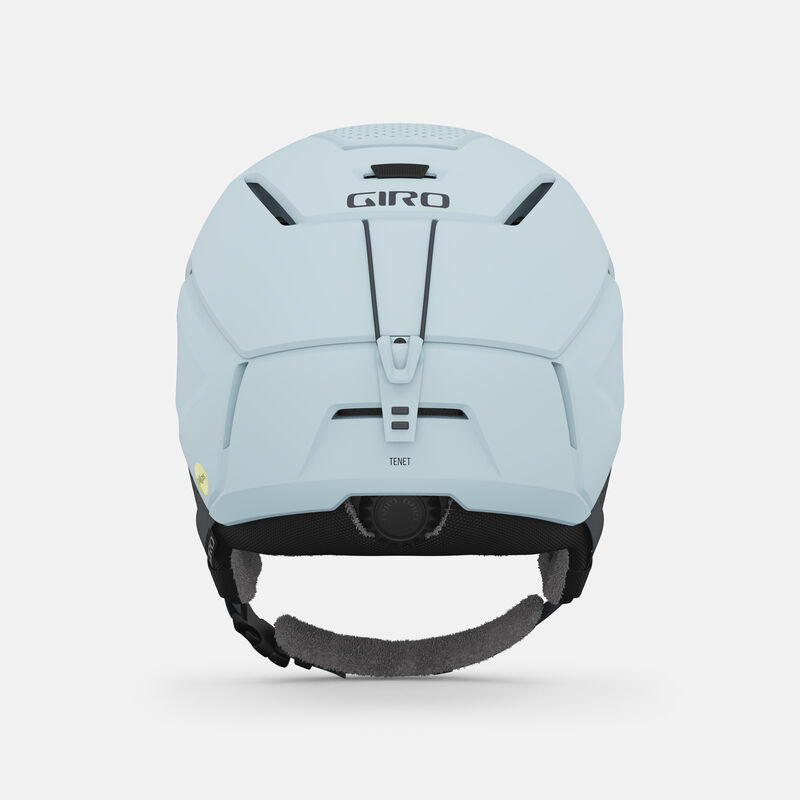 Tenet Mips Helmet