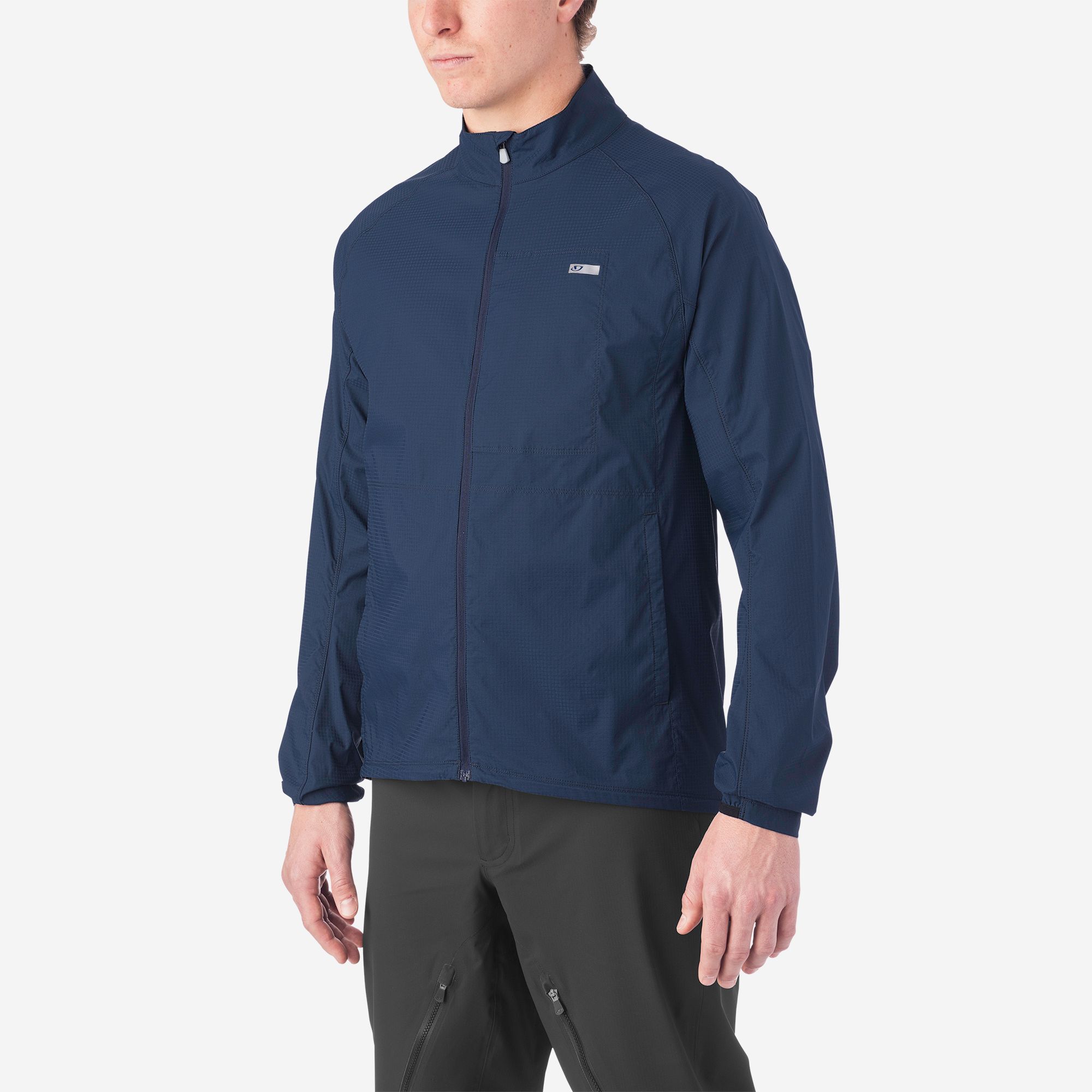 Giro cycling top jacket