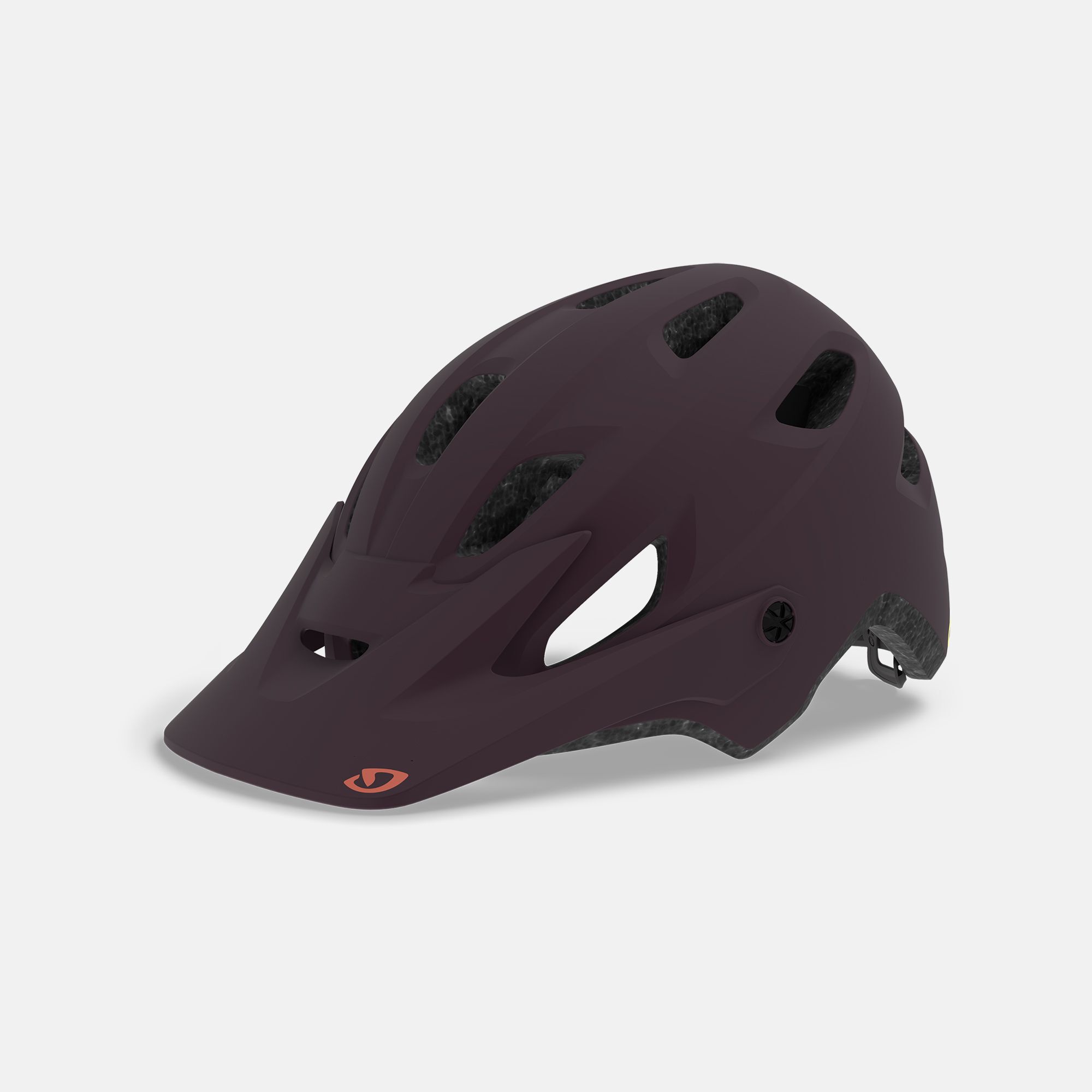 giro cartelle mips women's helmet