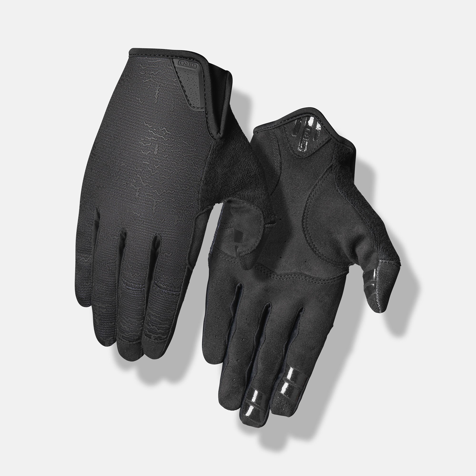 Giro womens gloves top