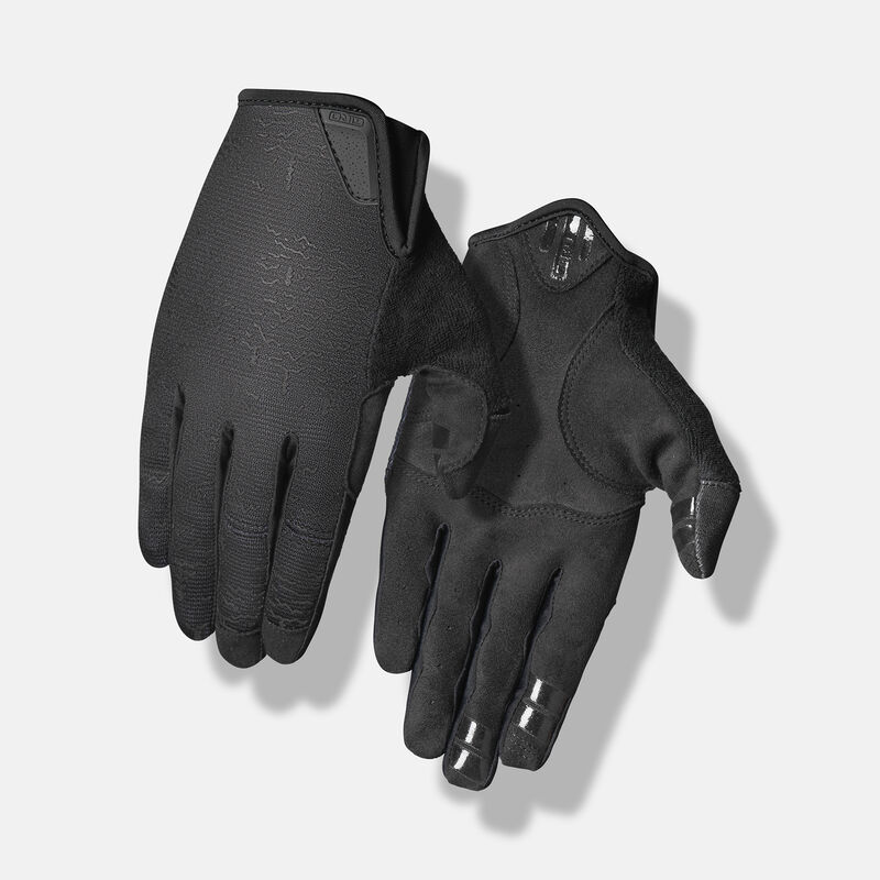 Women's La DND Glove