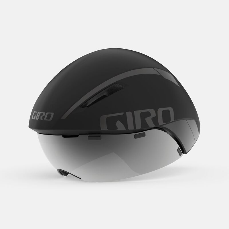 Aerohead Mips Helmet