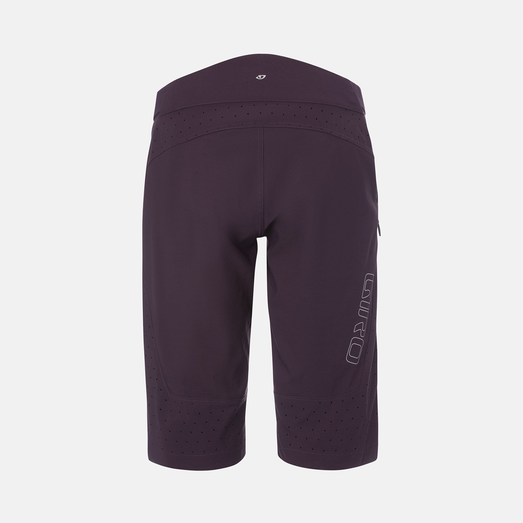 Women s Havoc Short
