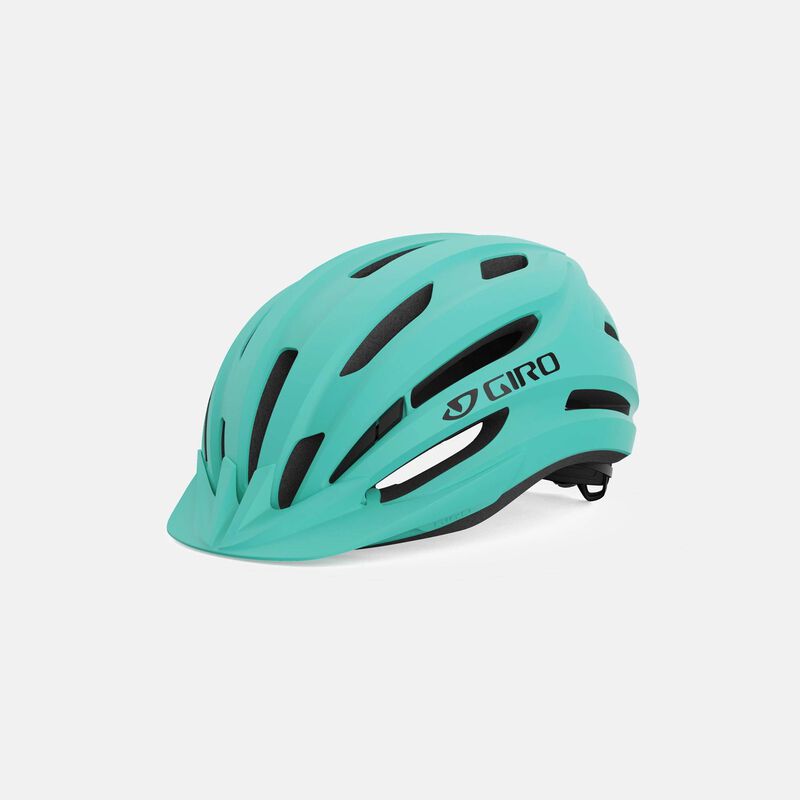 Register Mips II Youth Helmet