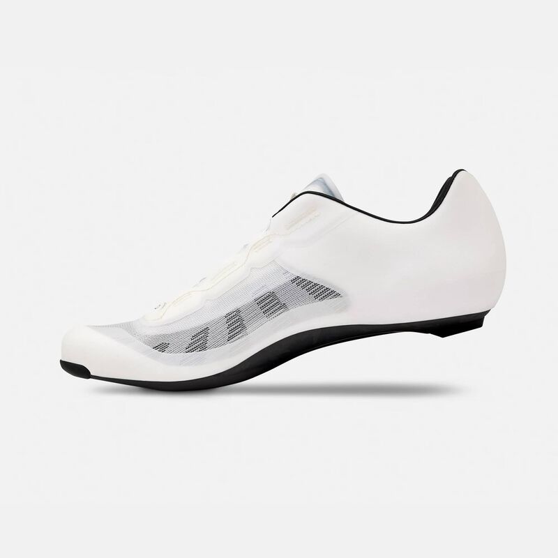 Imperial II Shoe