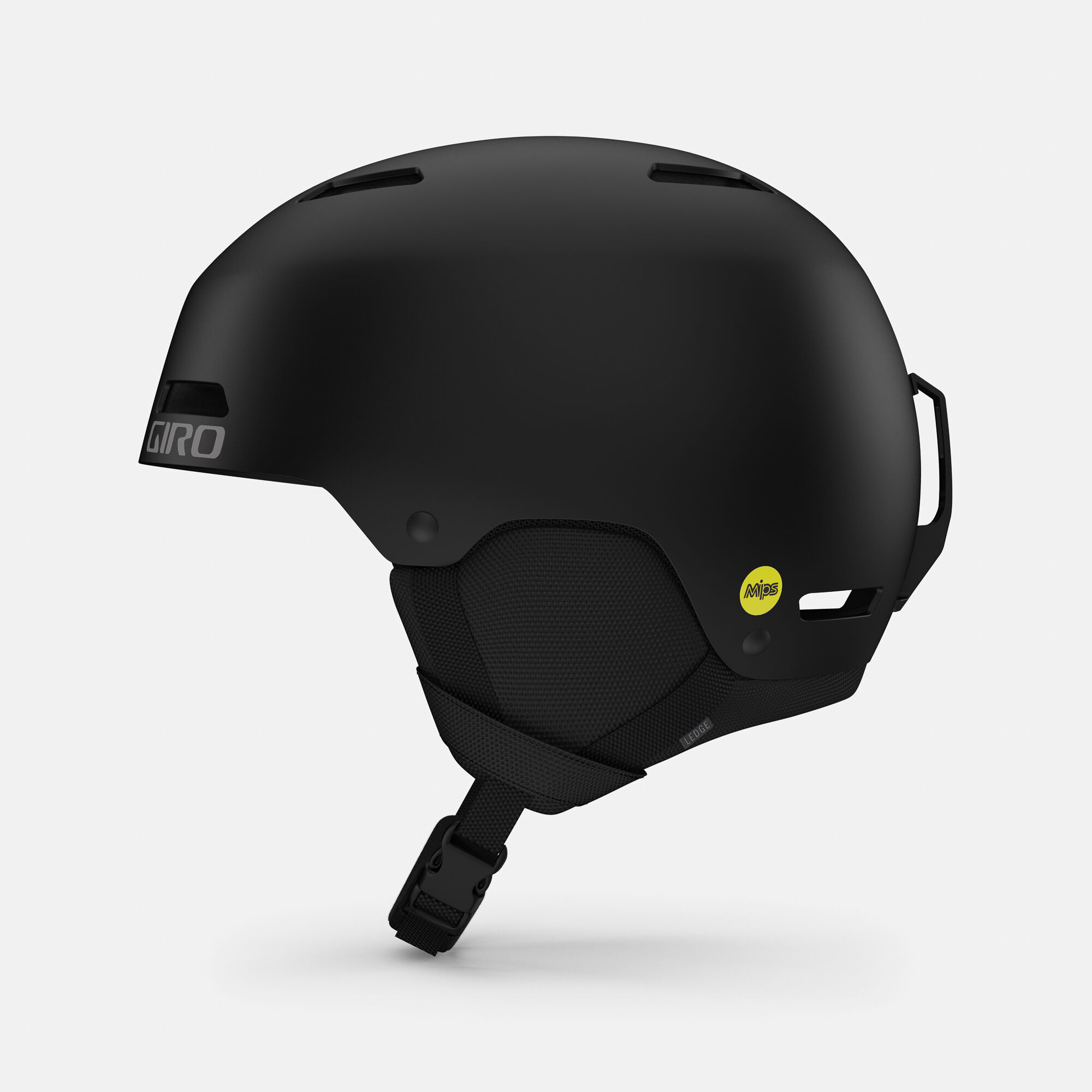 Ledge Mips Helmet Giro