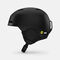 Ledge Mips Asian Fit Helmet