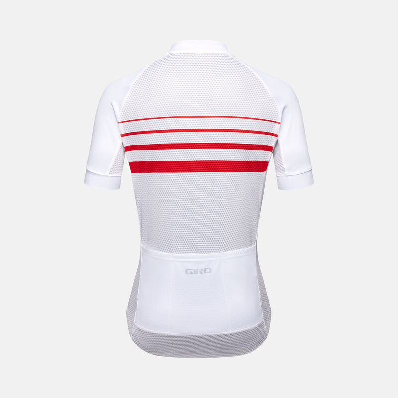 Men's Chrono Jersey