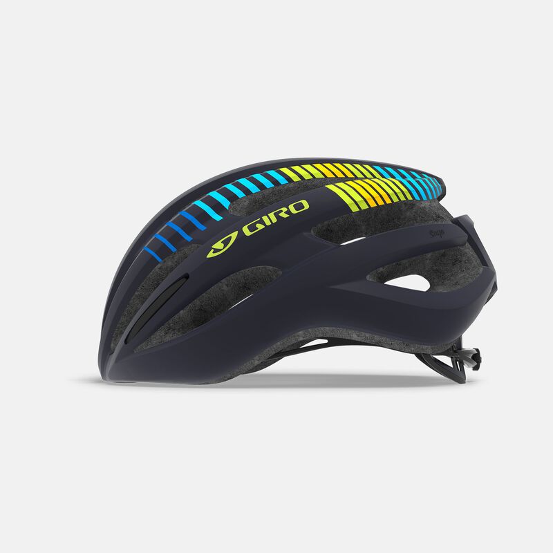 Women's Saga Helmet