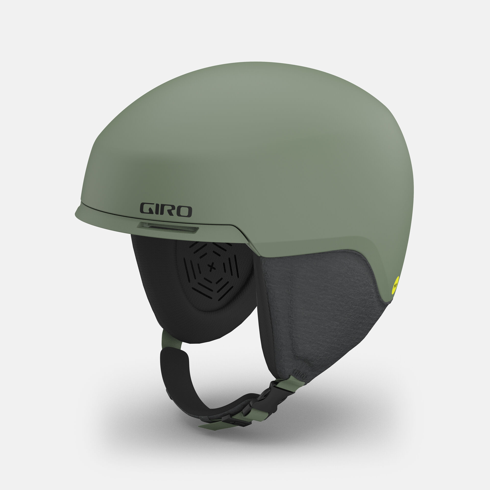 Taggert Mips Helmet | Giro