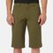 Men&#39;s Truant Short