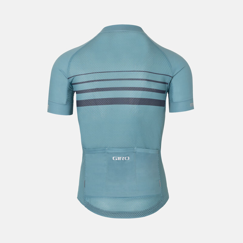 Men's Chrono Jersey