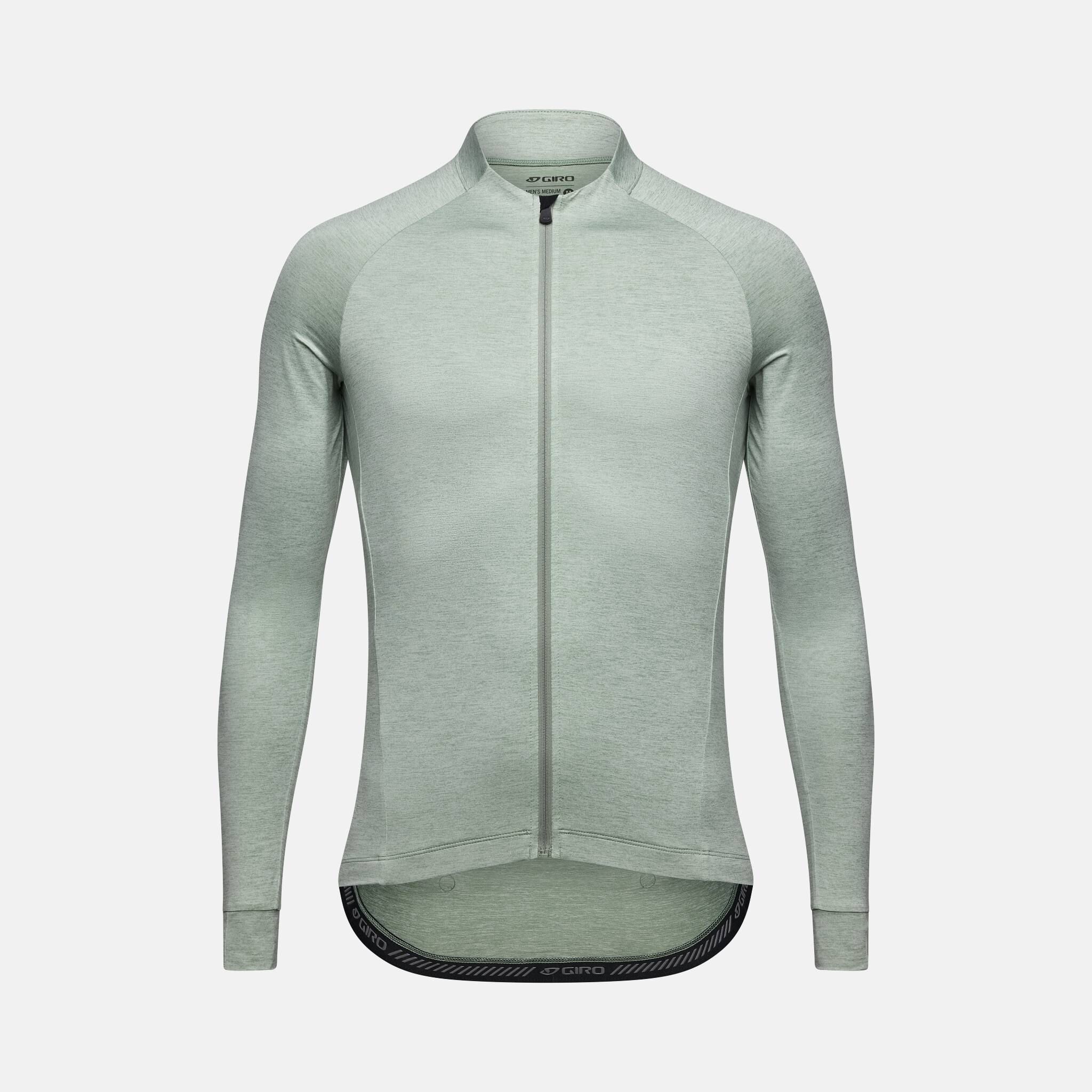 安い Bike Apparel Giro | ウェア