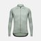 Men&#39;s New Road LS Jersey