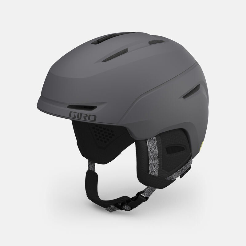 Neo Mips Asian Fit Helmet