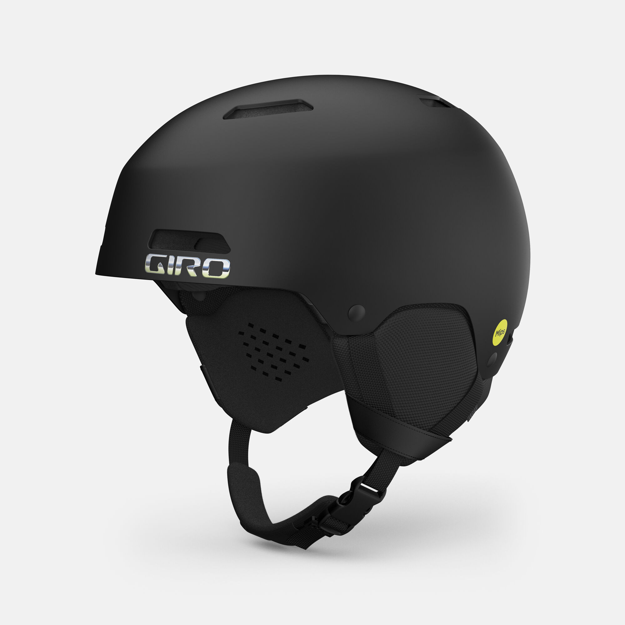 Ledge Mips Helmet