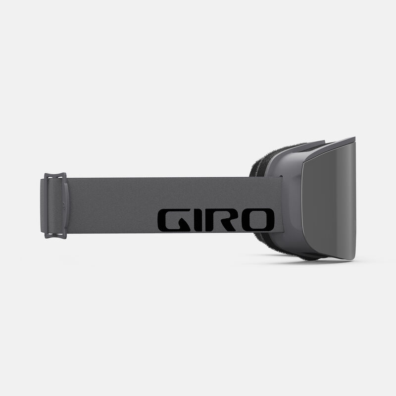 Axis Goggle