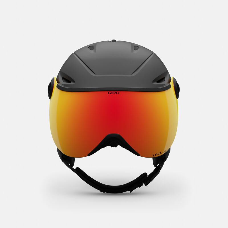 Vue Mips VIVID Helmet