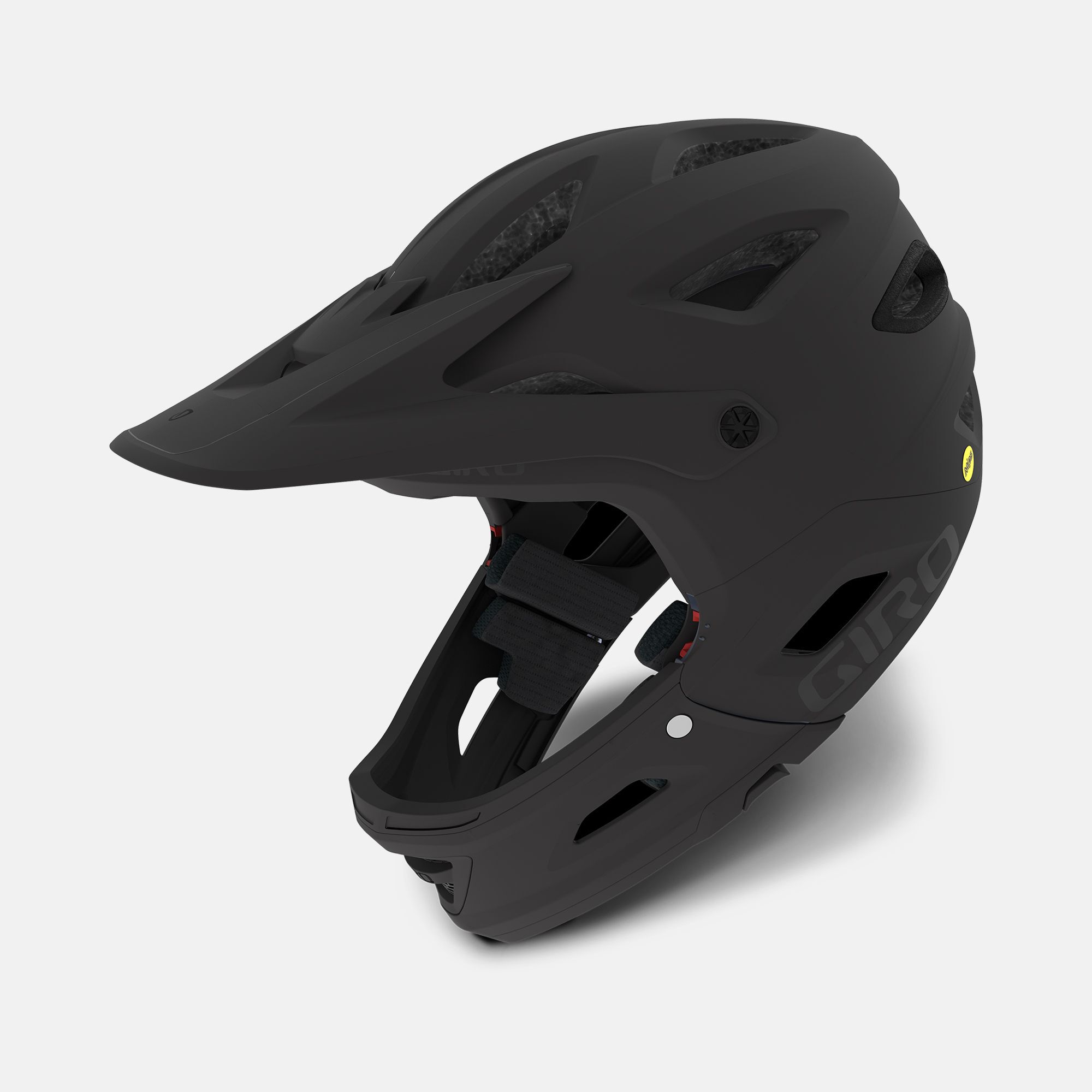 Giro switchblade black outlet