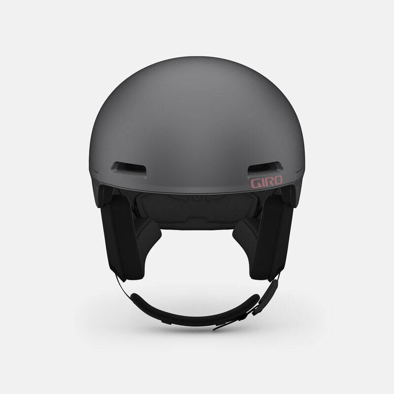 Owen Spherical Helmet
