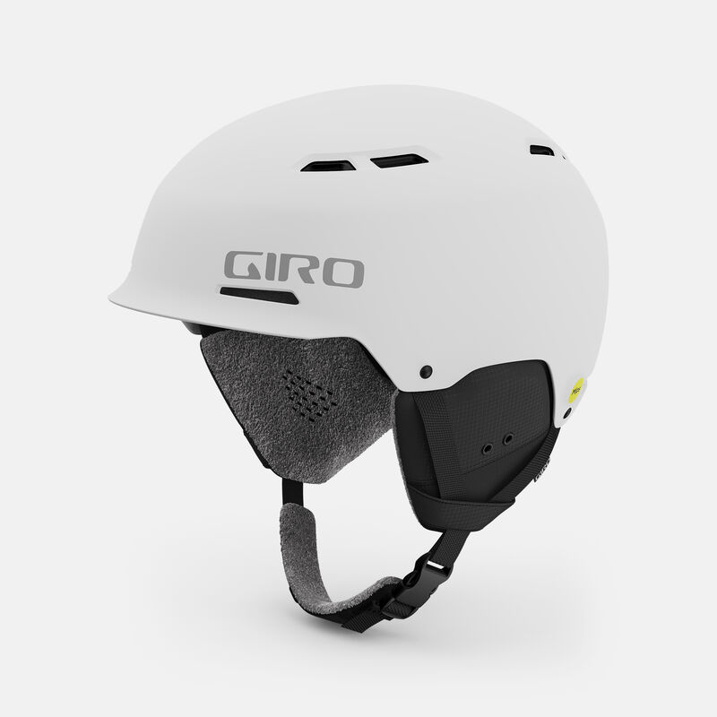 Trig Mips Helmet