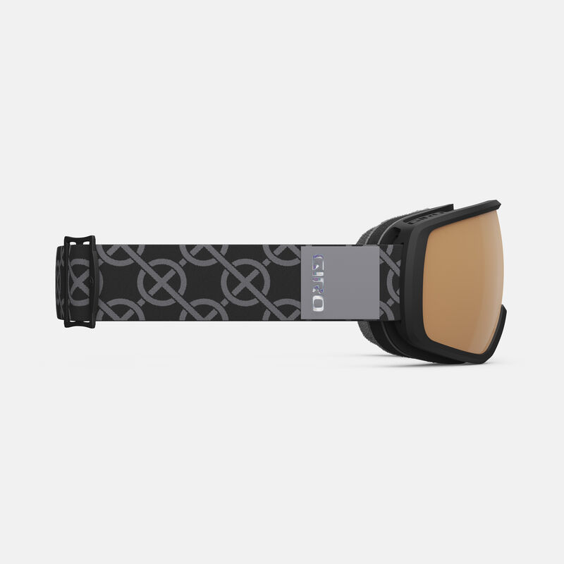 Balance II Goggle
