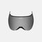 Replacement Shield for Buzz Mips Youth Helmet