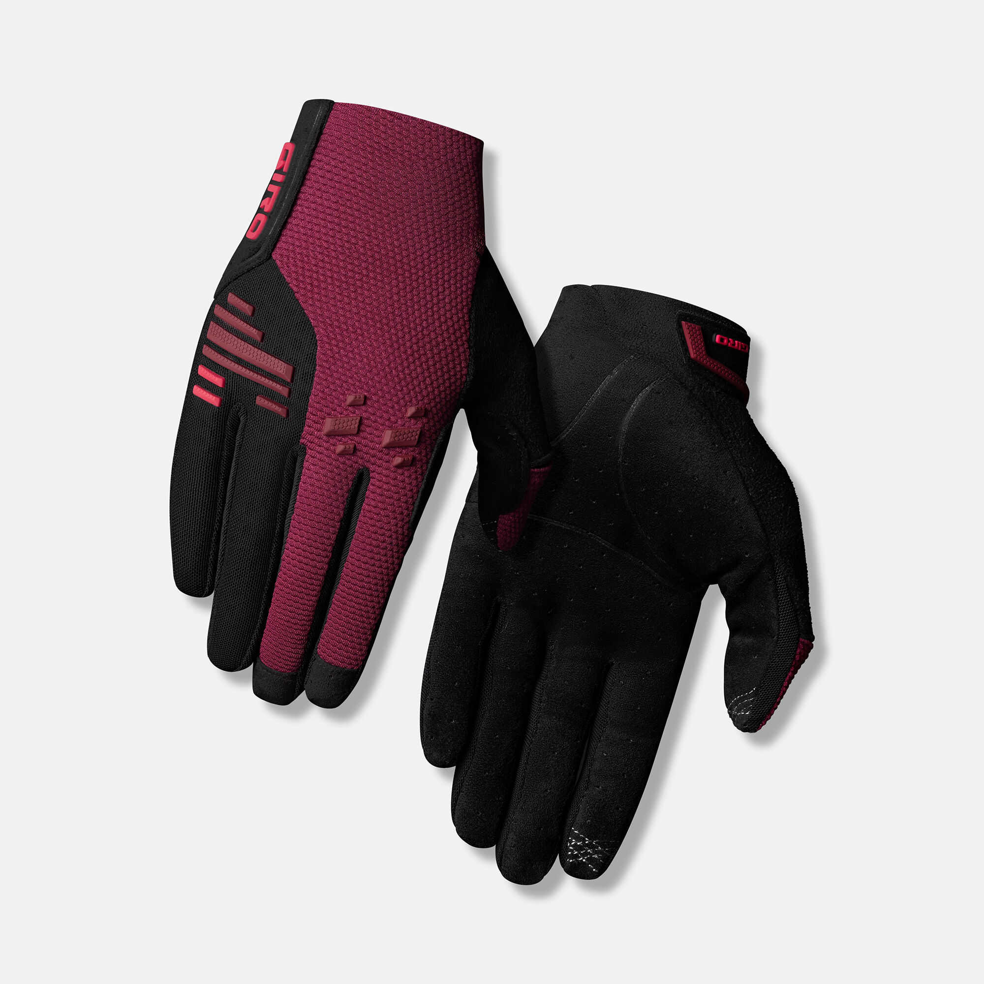 Women s Havoc Glove