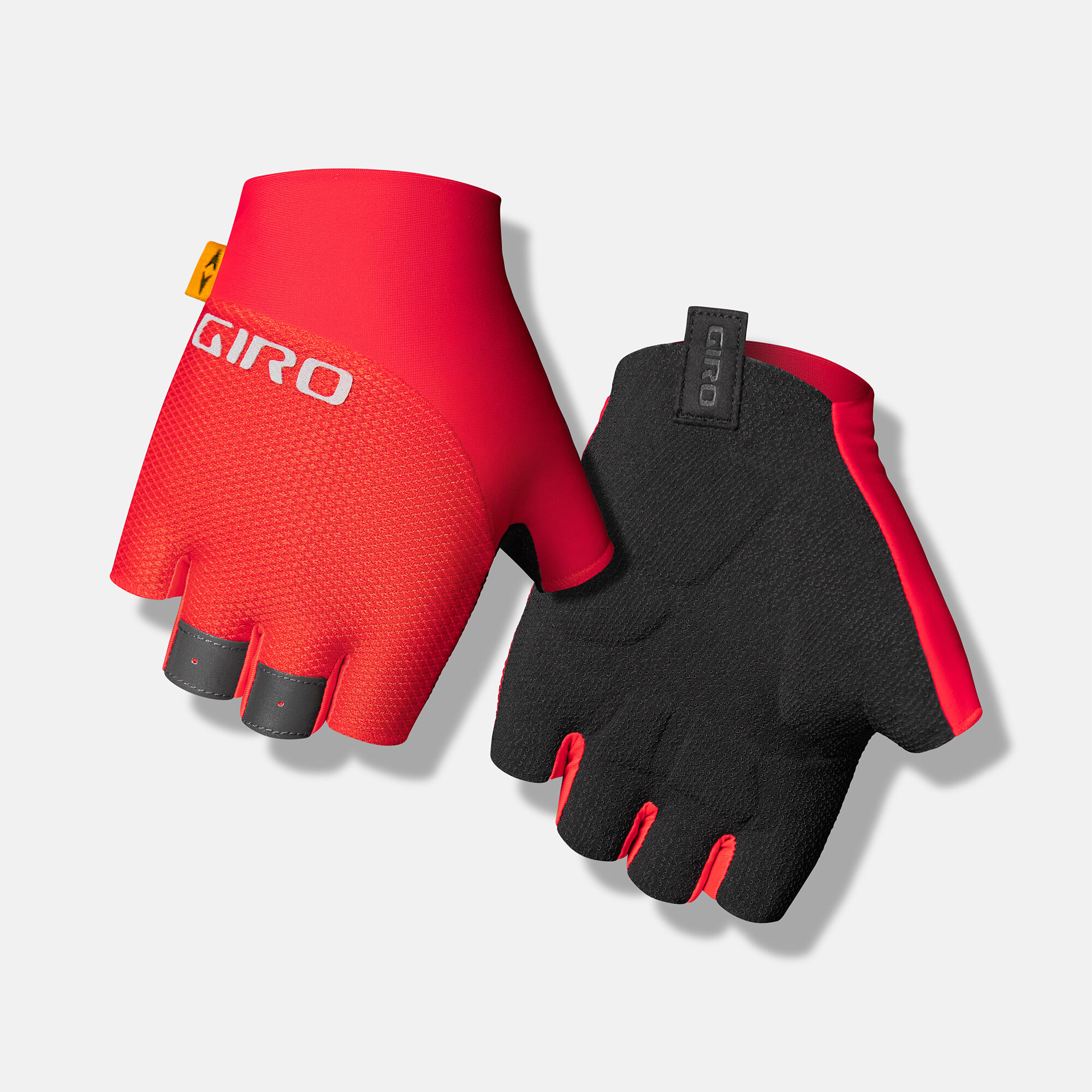 Giro kids bike best sale gloves
