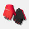 Supernatural Lite Glove