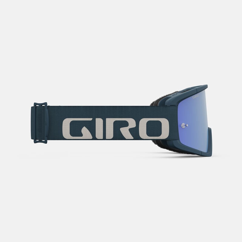 Tazz MTB Goggle