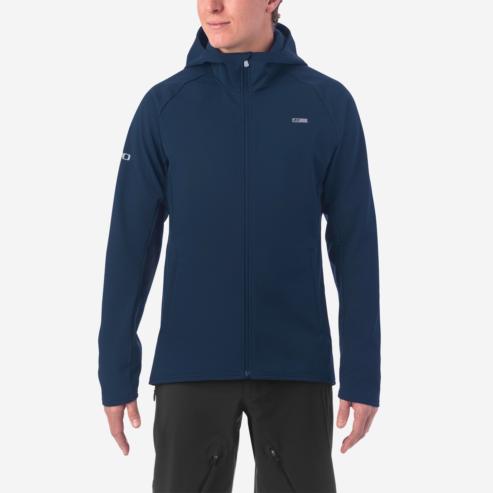 giro clothing